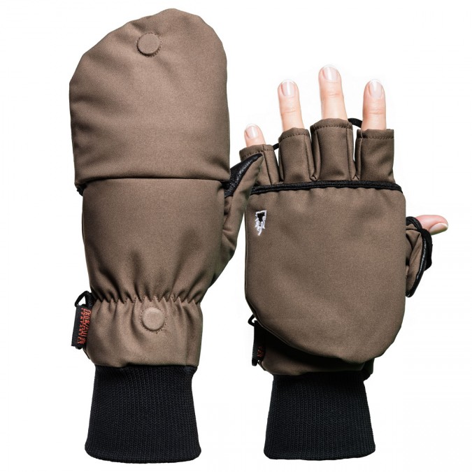 rekawice-the-heat-company-tarmac-heat-2-softshell-przod-tyl-cale